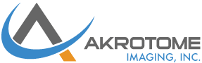 Akrotome Imaging