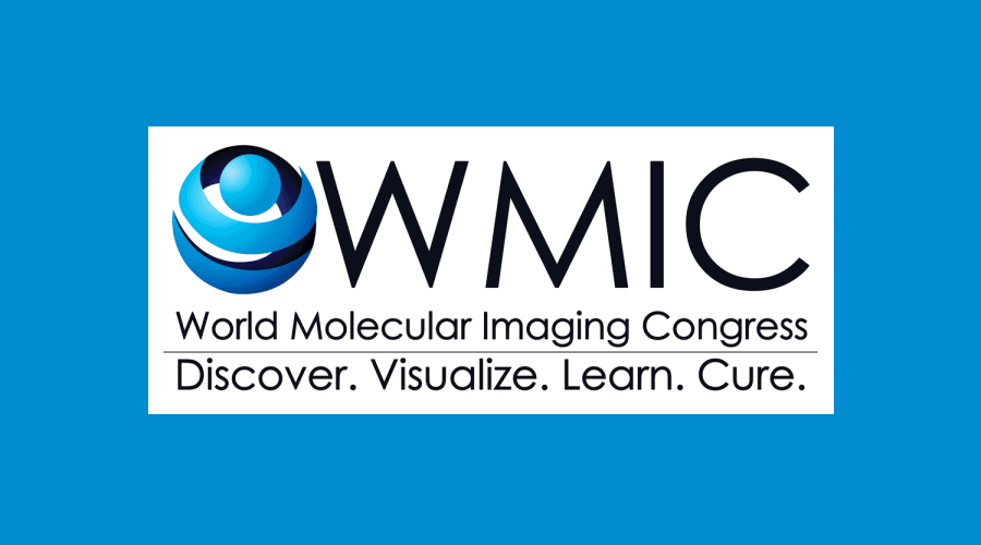 Akrotome Imaging co-founder Jim Bassillion attended the World Molecular Imaging Congress/National Cancer Institute workshop in Washington DC
